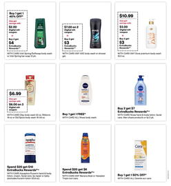 CVS Weekly Ad week 10 Page 17