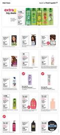 CVS Weekly Ad week 10 Page 18