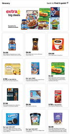 CVS Weekly Ad week 10 Page 23