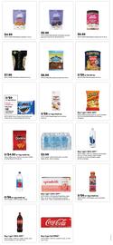 CVS Weekly Ad week 10 Page 24