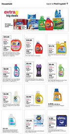 CVS Weekly Ad week 10 Page 25