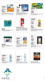 CVS Weekly Ad week 10 Page 26