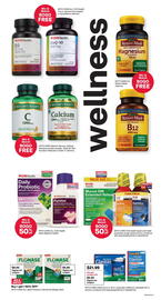 CVS Weekly Ad week 10 Page 4