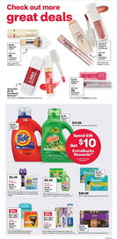 CVS Weekly Ad week 10 Page 5