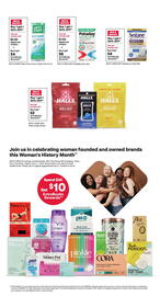 CVS Weekly Ad week 10 Page 7