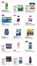 CVS Weekly Ad week 10 Page 9