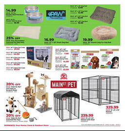 Runnings Weekly Ad Page 4