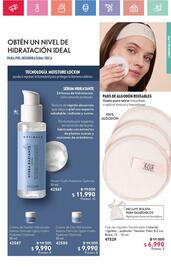 Catálogo Oriflame Página 53