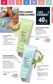 Catálogo Oriflame Página 71