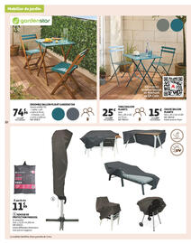 Catalogue Auchan page 10