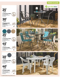 Catalogue Auchan page 11