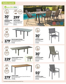 Catalogue Auchan page 12