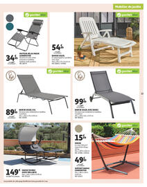 Catalogue Auchan page 13