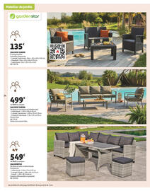 Catalogue Auchan page 14