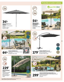 Catalogue Auchan page 15