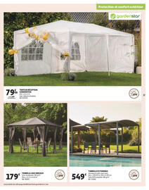 Catalogue Auchan page 17