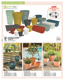 Catalogue Auchan page 20