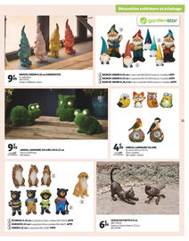 Catalogue Auchan page 21