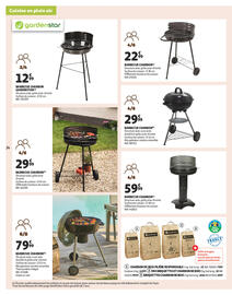 Catalogue Auchan page 24