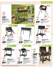 Catalogue Auchan page 25