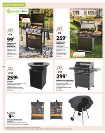 Catalogue Auchan page 26