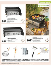 Catalogue Auchan page 27