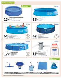 Catalogue Auchan page 28