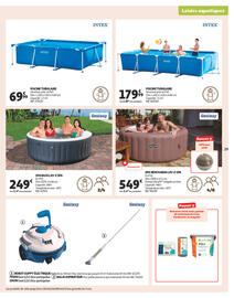 Catalogue Auchan page 29