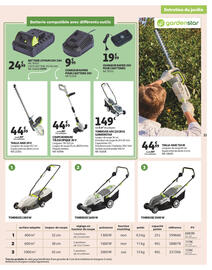 Catalogue Auchan page 33