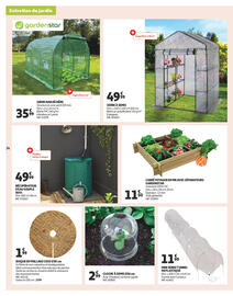 Catalogue Auchan page 34