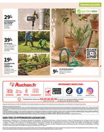 Catalogue Auchan page 35