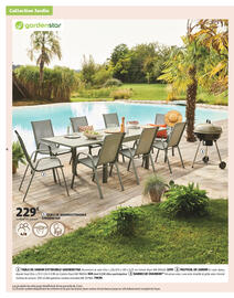 Catalogue Auchan page 4