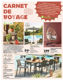 Catalogue Auchan page 6