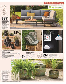 Catalogue Auchan page 7