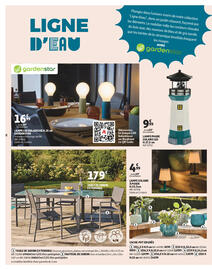 Catalogue Auchan page 8