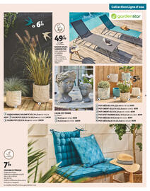 Catalogue Auchan page 9