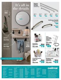 Gelmar catalogue Page 4