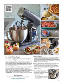 Pampered Chef flyer Page 31