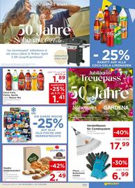 Unimarkt Flugblatt woche 10 Seite 3