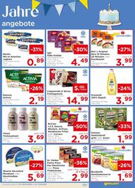 Unimarkt Flugblatt woche 10 Seite 5