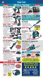 KMS Tools flyer Page 10