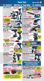 KMS Tools flyer Page 13