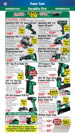 KMS Tools flyer Page 14