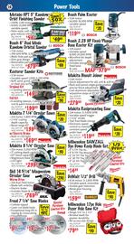 KMS Tools flyer Page 16