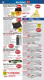 KMS Tools flyer Page 18