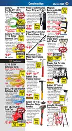 KMS Tools flyer Page 19