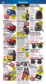 KMS Tools flyer Page 20