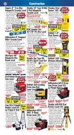 KMS Tools flyer Page 22