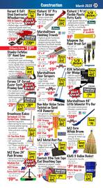 KMS Tools flyer Page 23