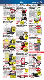 KMS Tools flyer Page 25